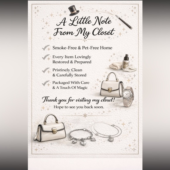 Michael Kors Coral Leather Crossbody with Gold Hardware NWOT+COA - Picture 11 of 12